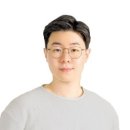 관광슈퍼 이미지