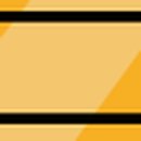 우량건축사사무소 이미지