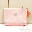 웰리스클럽 이미지