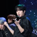 종우TV