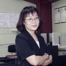 (주)디에스산업개발