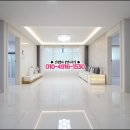 가까운도화약국 이미지