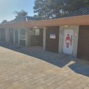 석촌근린공원 화장실 이미지