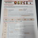 윤성자동차공업사 이미지