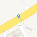 산업로1(북) 이미지