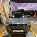 자이언트타이어 북부산점 이미지