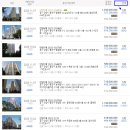 브라운빌 이미지