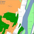 사봉면-7 이미지