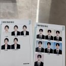 수원-1599 | 인생샷을 건지는 마법, 믿기 힘든 수원사진관 탐방기