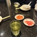 서초중학교 | 교대 북경오리 맛집 찾는다면? 미림양장 서초점 솔직 후기 (데이트 추천)