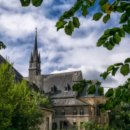 사당2동 주민센터 이미지