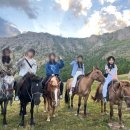 거북공원-1 이미지