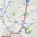 첨단LPG충전소 이미지