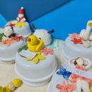 흙미술학원 이미지