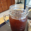 빵굽는작은마을 이미지