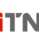 티엔에스(TNS) 이미지