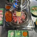 신촌식껍