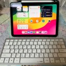 1352 | [코시] 블루투스 키보드 KB1352BT 사용 후기_ 카카오톡 선물하기