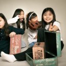 작은사진관 - 제주시 서광로29길 21 | 작은사진관