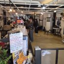 이리오시개 이미지