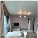 바다생각 민박 이미지