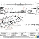 시청역(2호선) 이미지