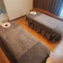 검단마사지 :: 카카오풋앤바디 검단신도시점 호텔식 아로마마사지 후기