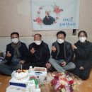 캐슬어울림태권도사관학교 | 아산시, 설 명절 맞아 이웃돕기 &#39;봇물&#39;