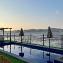 레드벨 펜션 이미지