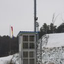 기서농장 이미지