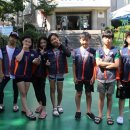 이천사동중학교 이미지