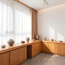 백점한의원 이미지