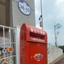 풍년공원 이미지