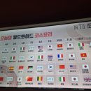 인타임PC방 이미지