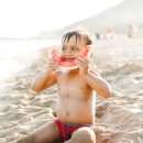 비타민 신천점 이미지