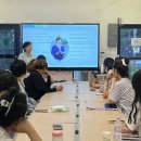 2025 청년성장아카데미 시즌4 「내면의 진짜 나를 보다」 후기