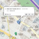 등촌모터스 이미지