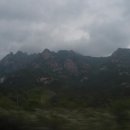 영암고속(주) 이미지
