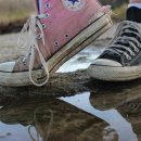 운동화 세탁방 이미지