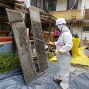 재흥시장 이미지