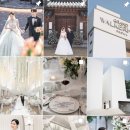 엘리제 | [포엘리제] 본식스냅 계약 후기 브라이드밸리