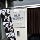 e-프랜드 | 뉴욕 자유여행 우동맛집 라쿠 웨이팅 뉴욕 포토부스 올드프렌드 내돈내산 후기