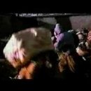 ROJIN(로진) 이미지