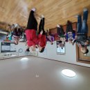 간석2동-11 이미지