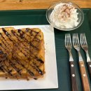 용지역 | 대구 수성구데이트 범물동카페 말카커피 용지역맛집