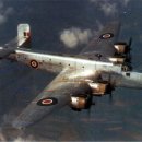 동원ELECTRIC | Handley Page Halifax