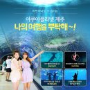 아쿠아플라넷 제주 네이버블로그