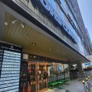 노스커피리마스터센텀트럼프점 | 노스커피 리마스터 센텀시티점 방문후기