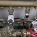 죽전로27번길 이미지