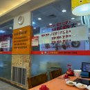 샤브명가 | 종각역 맛집 가성비 최고 | 황산샤브 요리명가 종로점 혼밥 후기 (feat. 칠곡면 훠궈탕)